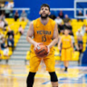 Meet your Posher, Carlos eduardo